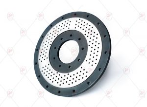وکیوم کوتر