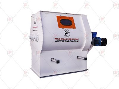 شرکت دانش بنیان آتیه سازان نگین فراز 9 DSC06999 2