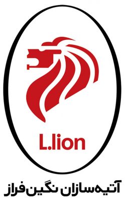 اهداف و چشم اندازها 1 log88o