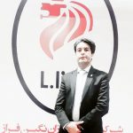 شرکت دانش بنیان آتیه سازان نگین فراز 2 4