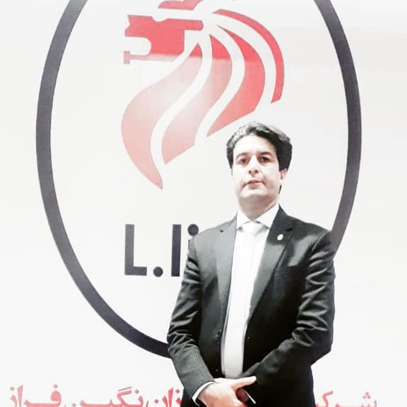 تاریخچه شرکت دانش بنیان آتیه سازان نگین فراز 1 wwe4