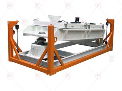 شرکت دانش بنیان آتیه سازان نگین فراز 14 عیب یابی و رفع عیب سیفتر سیو