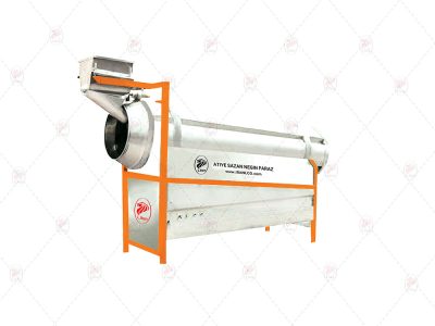 شرکت دانش بنیان آتیه سازان نگین فراز 8 درام کوتر