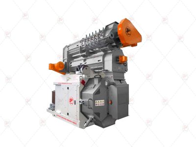 شرکت دانش بنیان آتیه سازان نگین فراز 13 پرس پلت