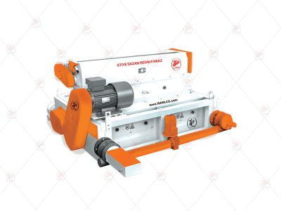 شرکت دانش بنیان آتیه سازان نگین فراز 11 کرامبلر