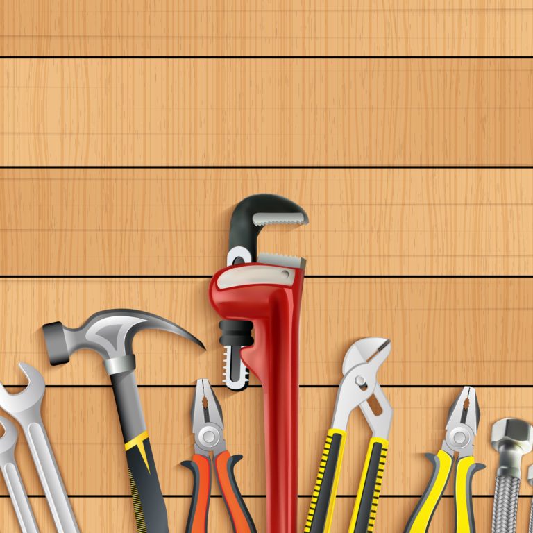 نگهداری از اکسترودر