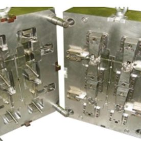 ساخت انواع قالب های تزریق پلاستیک، قالب های برش و فرم -قالب های کامل کولر- ساخت انواع قالب های تزریق پلاستیک، قالب های برش و فرم