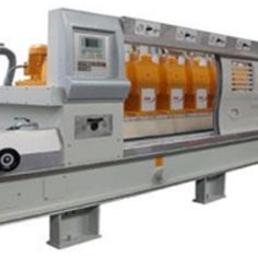 ساخت دستگاه ساب ساخت دستگاه ساب