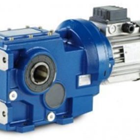 طراحی و ساخت انواع گیربکس های مختلف با توجه به نیاز مصرف کننده طراحی-و-ساخت-انواع-گیربکس-های-مختلف-با-توجه-به-نیاز-مصرف-کننده