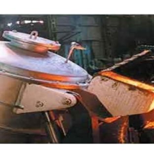 مرتبط با کارخانجات نورد و میلگردسازی مرتبط با کارخانجات نورد و میلگردسازی