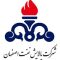 شرکت پالایش نفت اصفهان