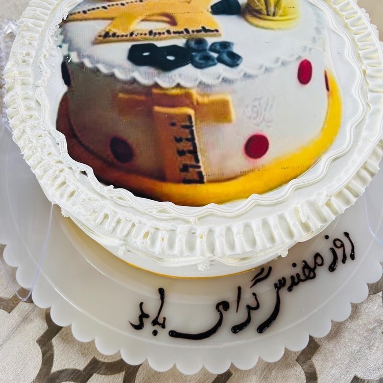 ۵ اسفند روز بزرگداشت خواجه نصیر الدین طوسی و روز مهندس گرامی باد.