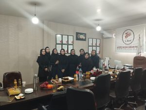 IMG 20250429 130649