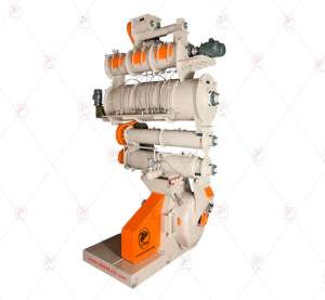 12 عیب رایج در پرس پلت: عیب یابی و رفع عیب پرس پلت 2 عیب یابی و رفع عیب پرس پلت