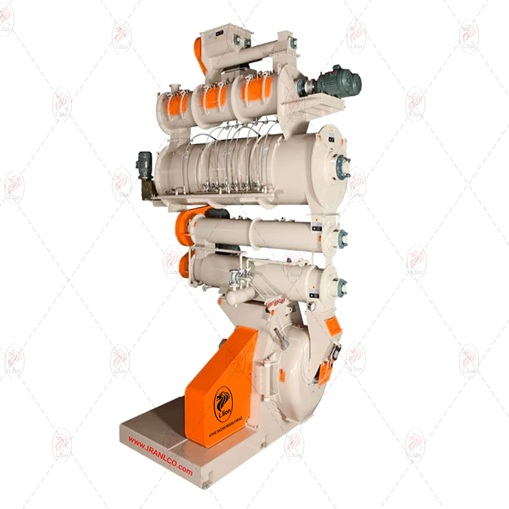 پرس پلت – Copy