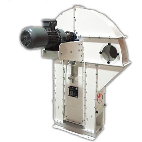 عیب یابی و رفع عیب الواتور