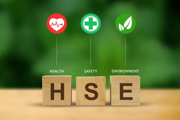 hse-255