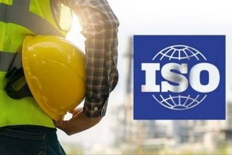 hse