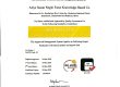 iso45001