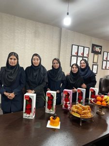 روز دختر