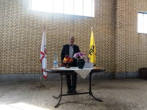 IMG 20260413 154511