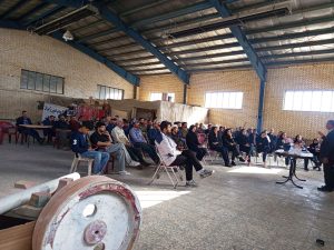 IMG 20260413 160622