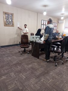 IMG 20260513 134514