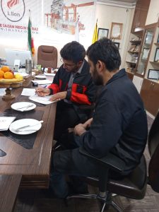 IMG 20260513 141621