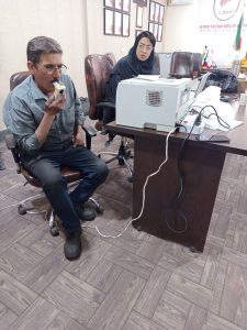 IMG 20260513 141848