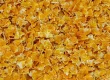 فلیکینگ، خوراک فلیک، flaking