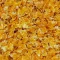 فلیکینگ، خوراک فلیک، flaking